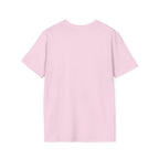 Feel, Don’t Hide™ T-Shirt