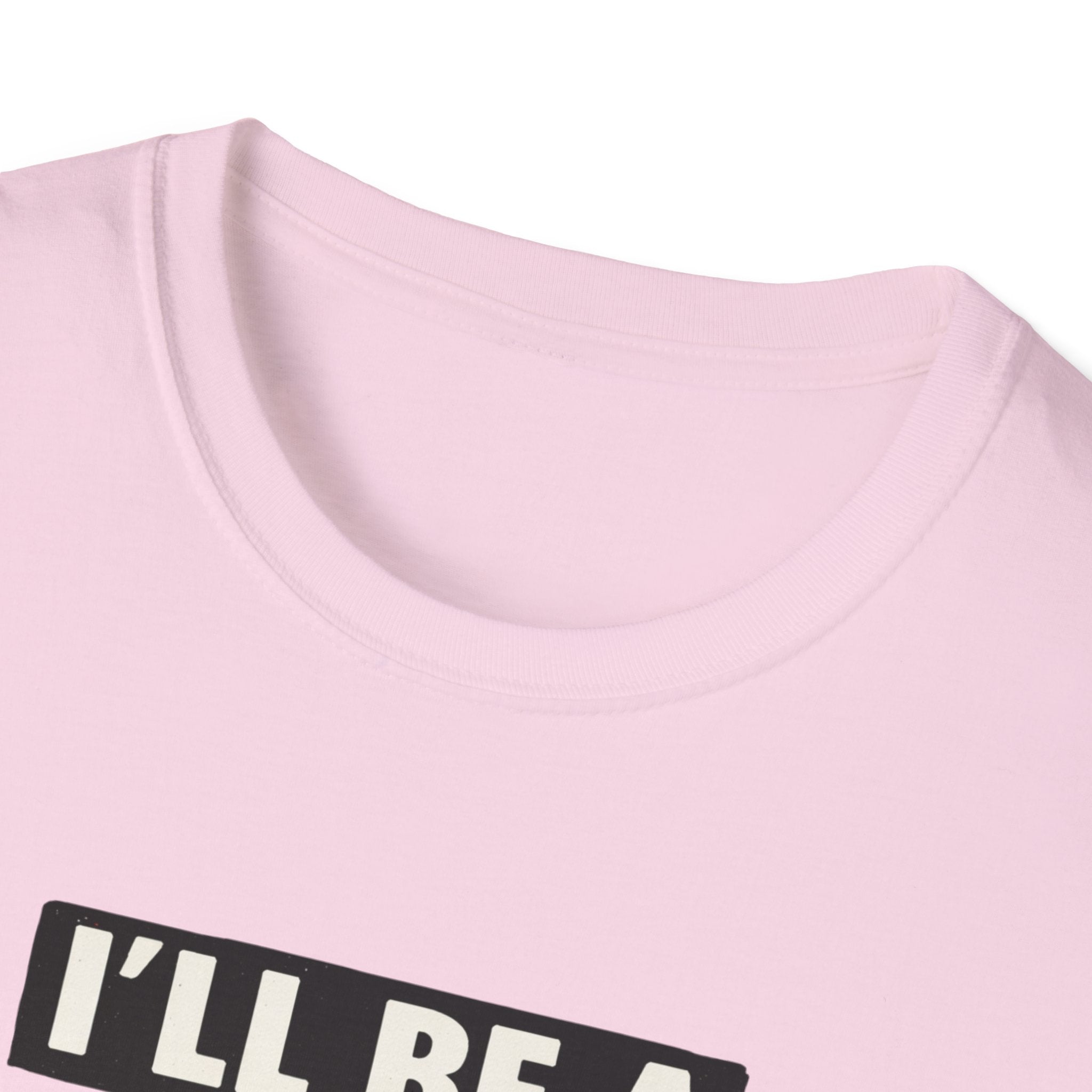 Good Girl For You T-Shirt