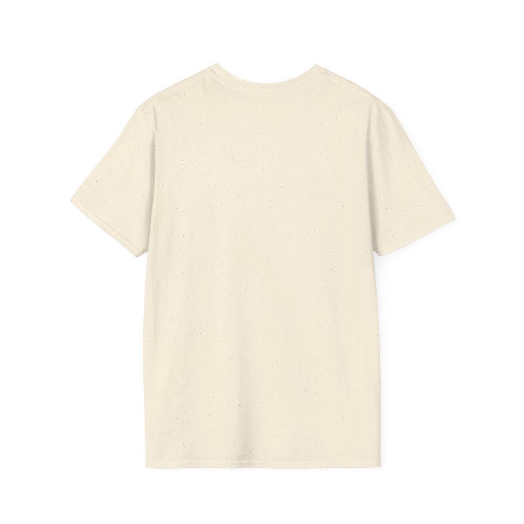 Let Yourself Feel™ T-Shirt