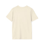 Let Yourself Feel™ T-Shirt