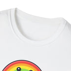 Keep Shining Rainbow T-Shirt