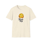Think Big T-Shirt