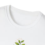 Upgrade Life Tree T-Shirt
