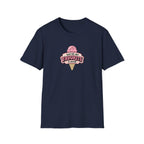 You're My Favorite Flavor™ T-Shirt