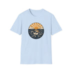 Sail Toward the Sunrise™ T-Shirt