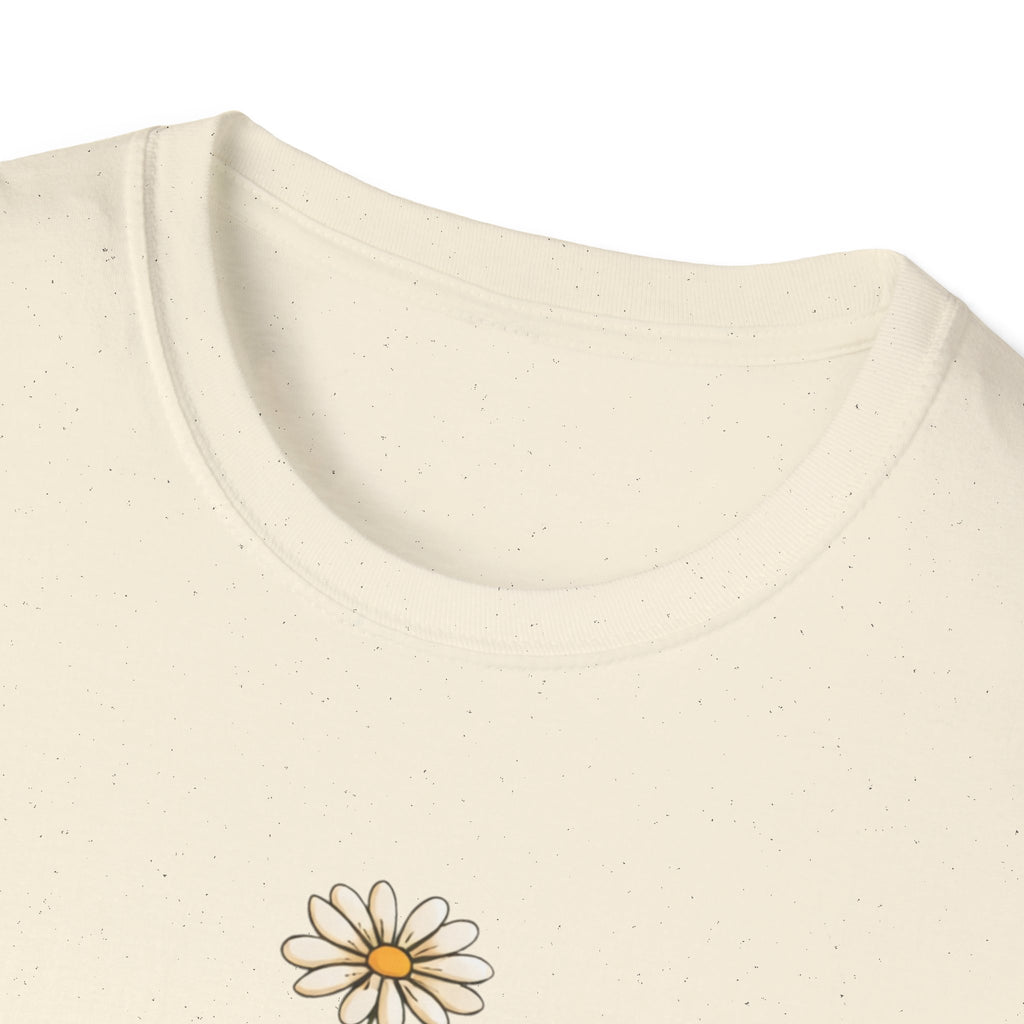 Kindness T-Shirt