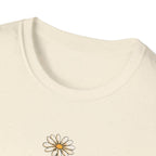Kindness T-Shirt