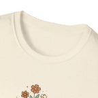Rooted Nature T-Shirt
