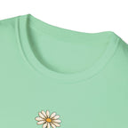 Kindness T-Shirt