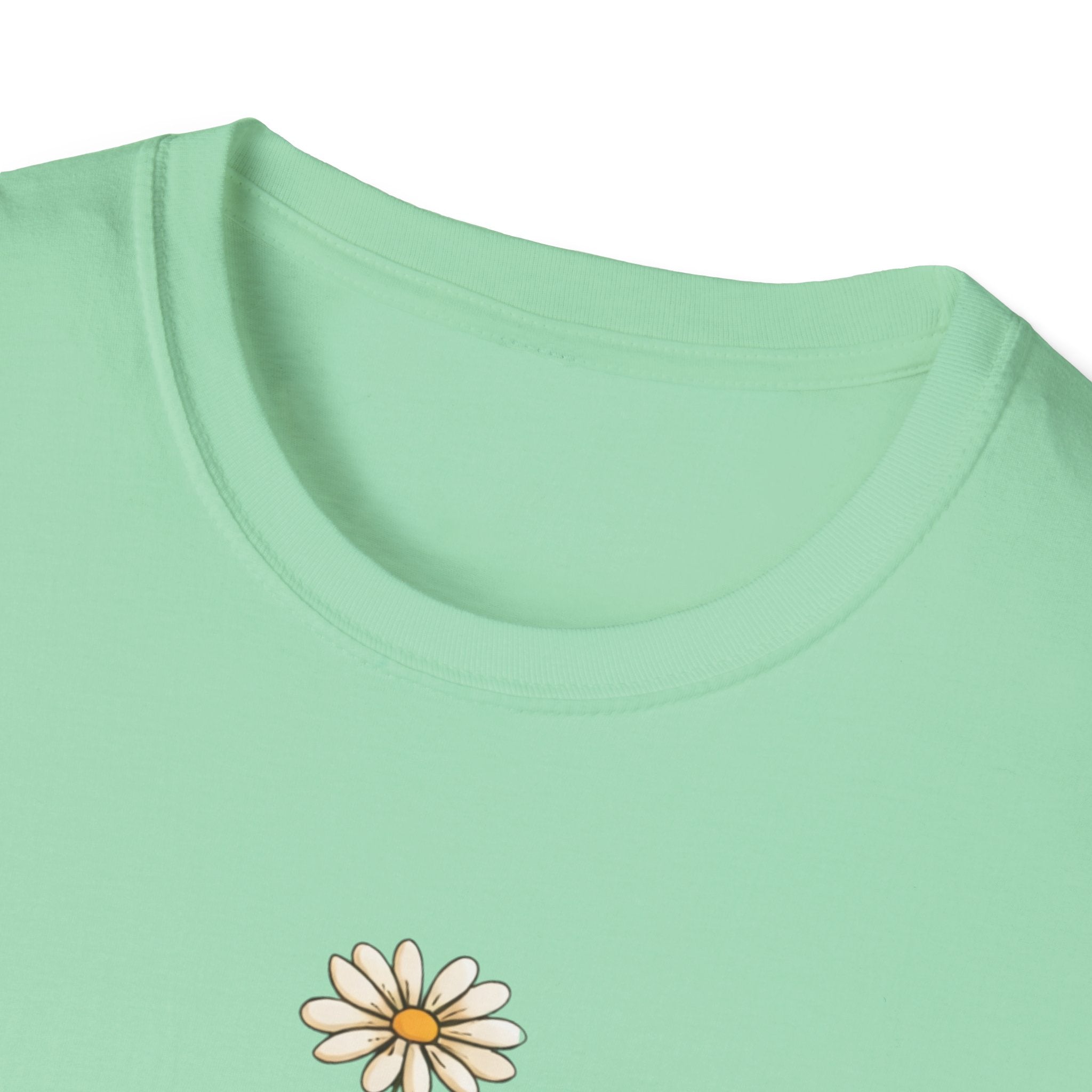 Kindness T-Shirt