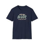 A Lot™ T-Shirt