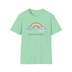 Storms Rainbow T-Shirt