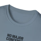 MINOR ONES™ T-SHIRT