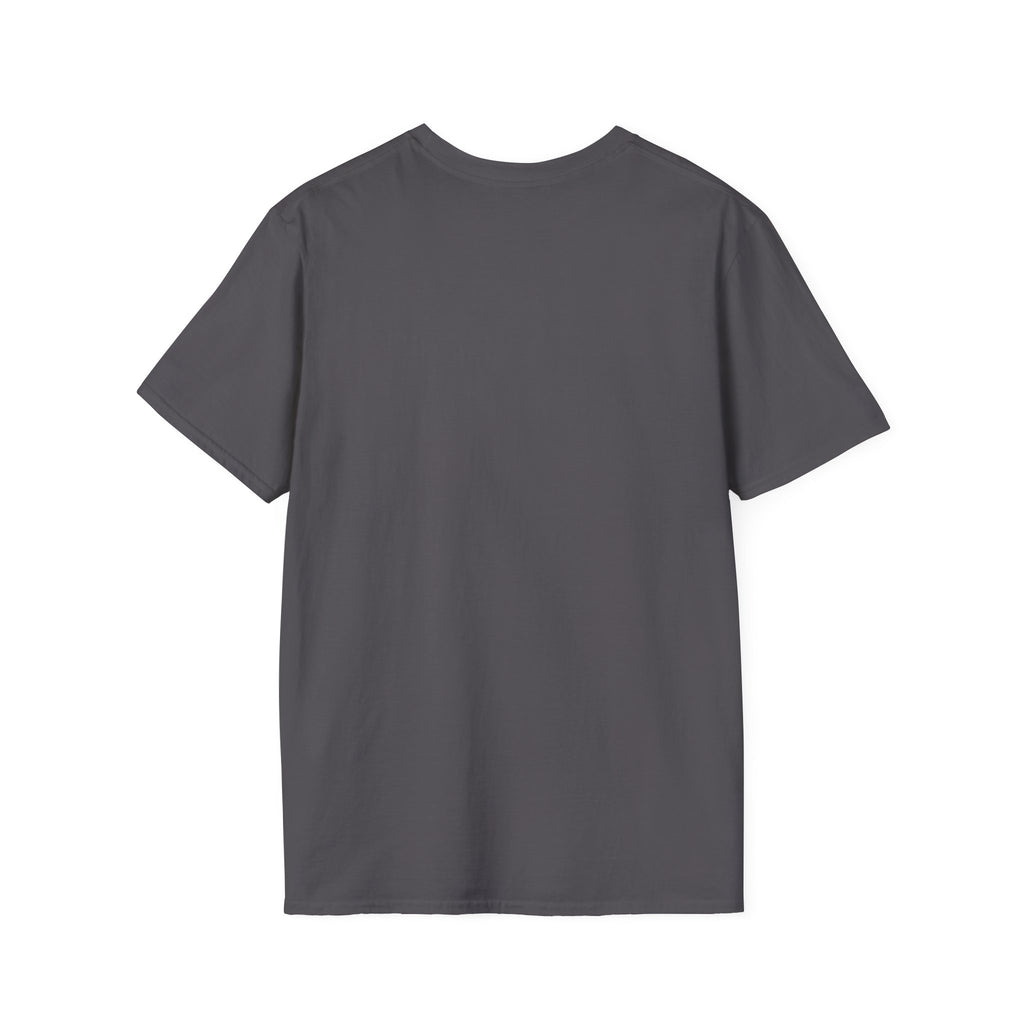 IT'S ME™ T-SHIRT