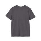 IT'S ME™ T-SHIRT