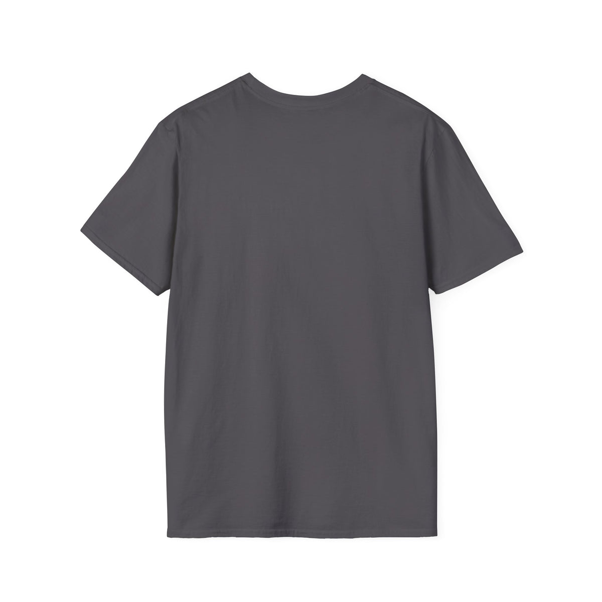 IT'S ME™ T-SHIRT