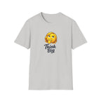 Think Big T-Shirt