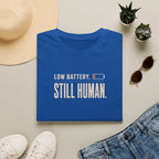 Still Human™ T-Shirt