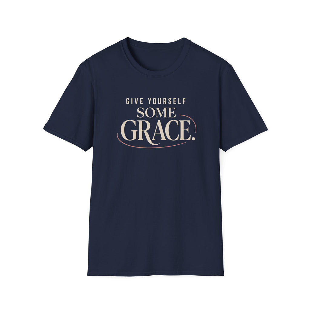 Some Grace™ T-Shirt