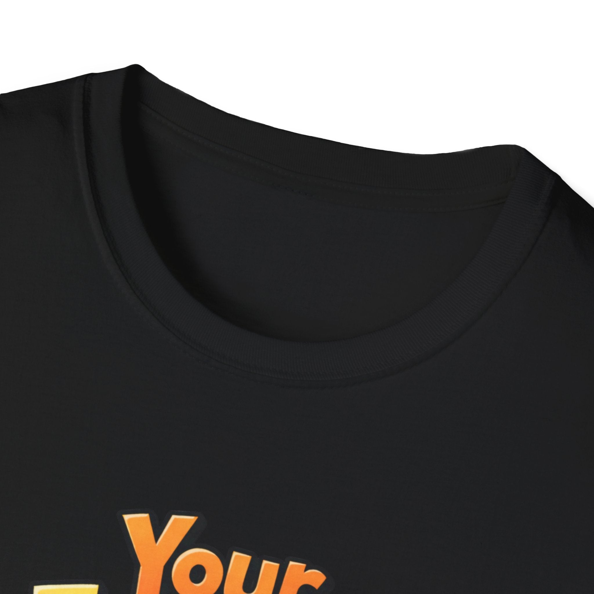 Feelings Are Valid T-Shirt