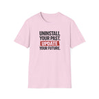 Update Future T-Shirt