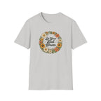 Soul Bloom T-Shirt