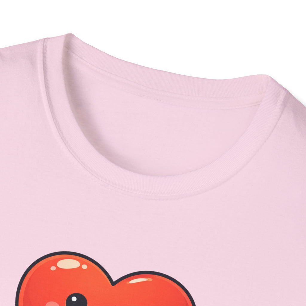 Love Yourself T-Shirt