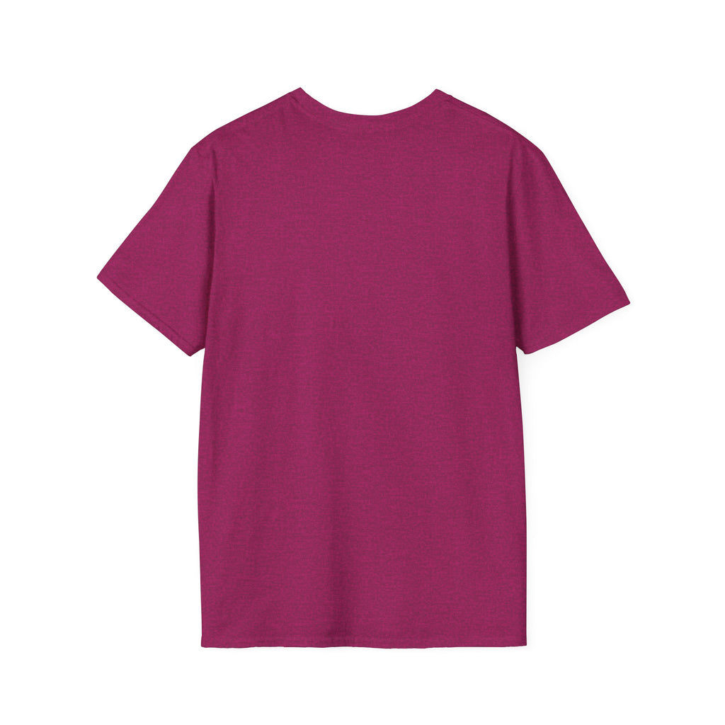 Be Kind T-Shirt