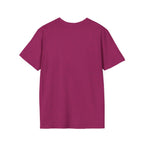 Be Kind T-Shirt