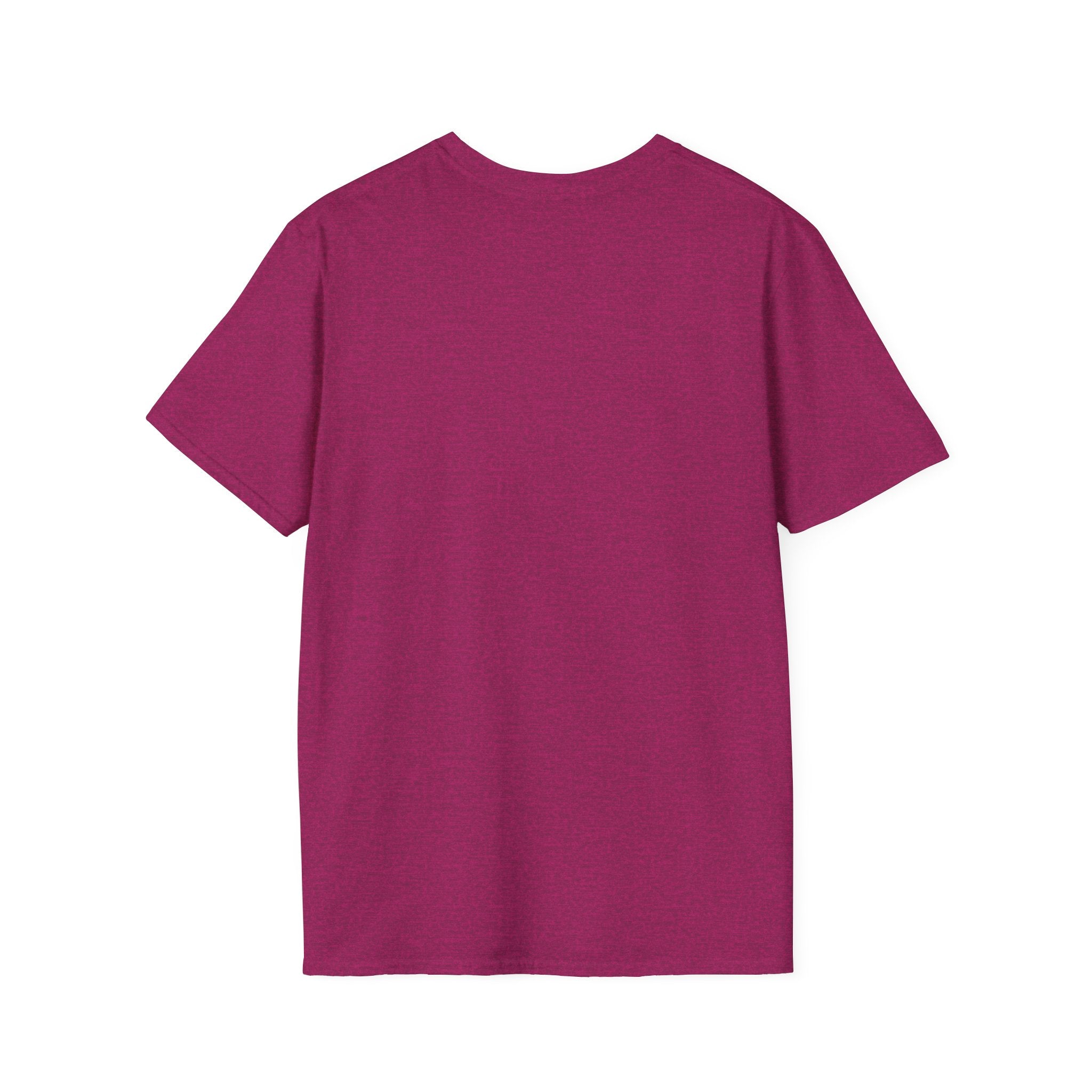 Be Kind T-Shirt