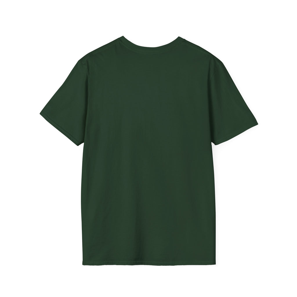 IT'S ME™ T-SHIRT
