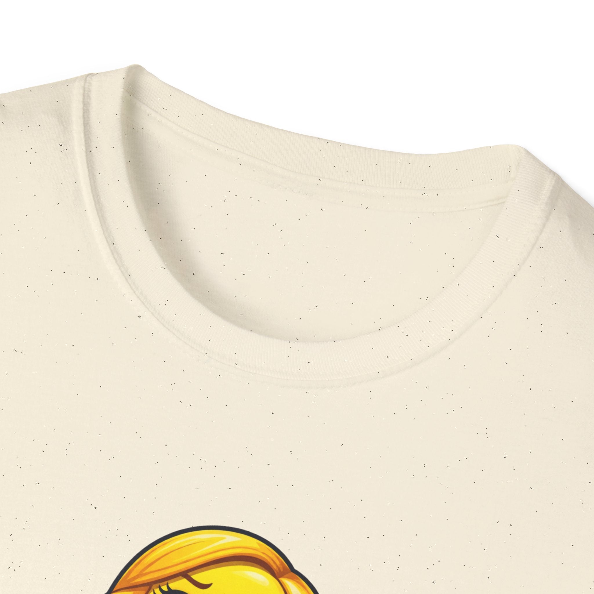 Think Big T-Shirt
