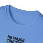 MINOR ONES™ T-SHIRT