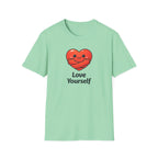 Love Yourself T-Shirt
