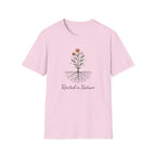 Rooted Nature T-Shirt