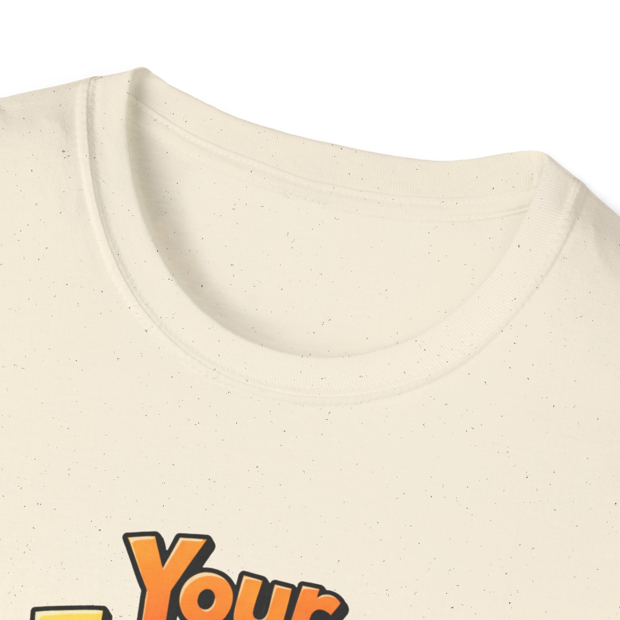Feelings Are Valid T-Shirt