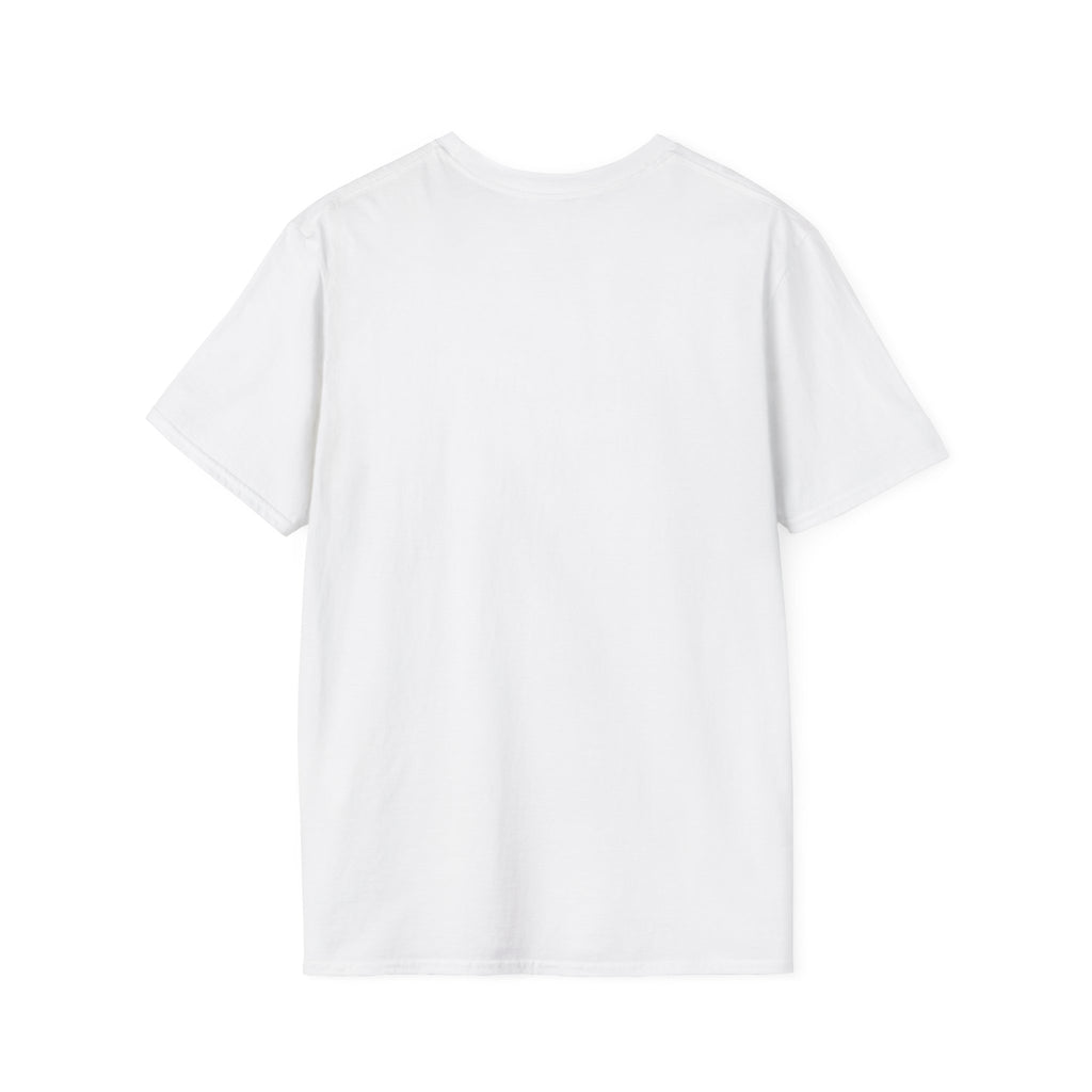 NO COMMENT™ T-SHIRT