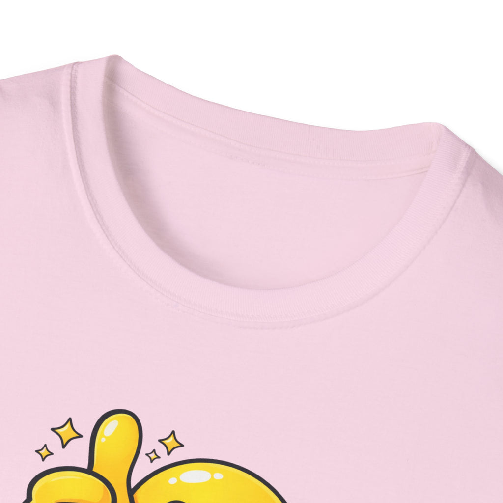 You Got This Emoji T-Shirt