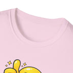 You Got This Emoji T-Shirt