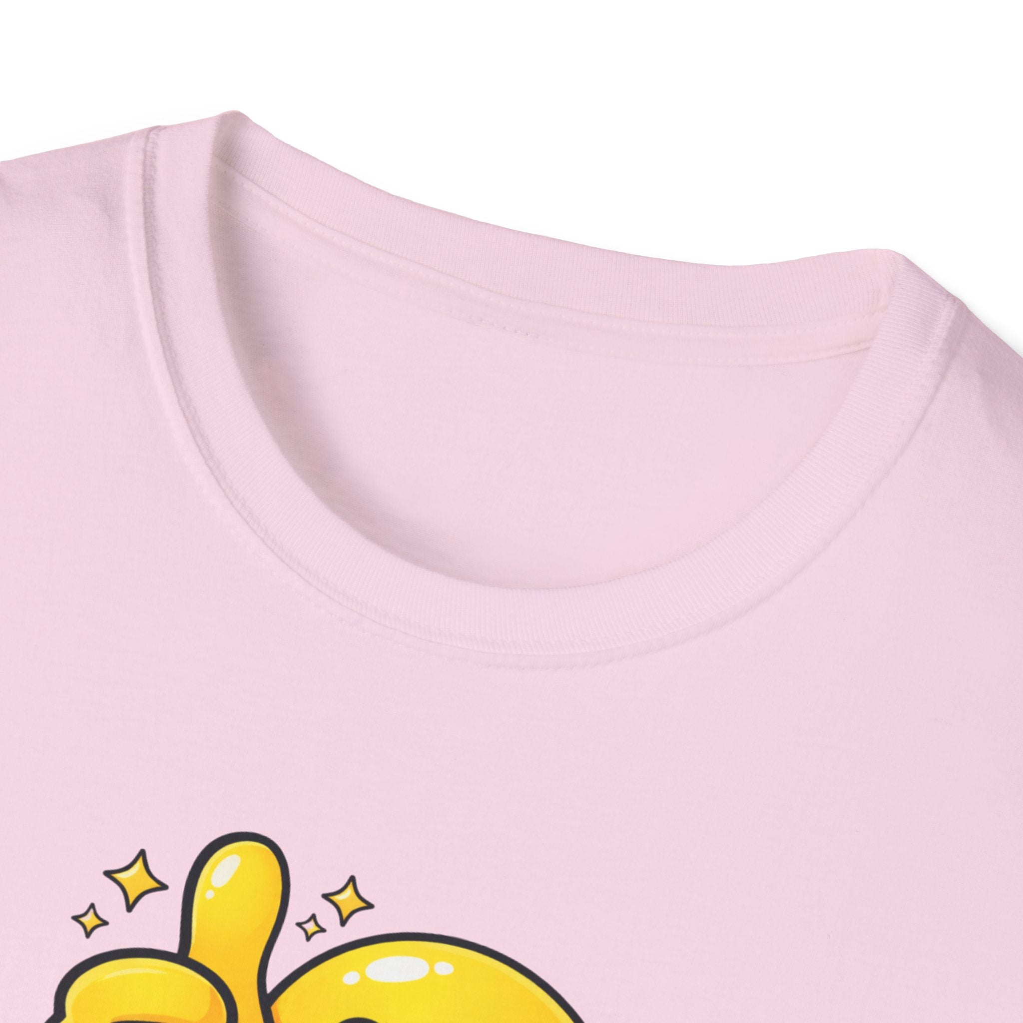 You Got This Emoji T-Shirt
