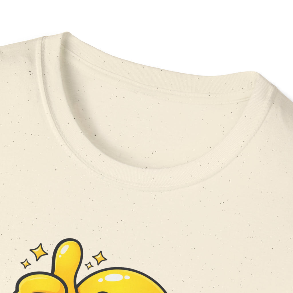 You Got This Emoji T-Shirt