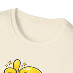 You Got This Emoji T-Shirt