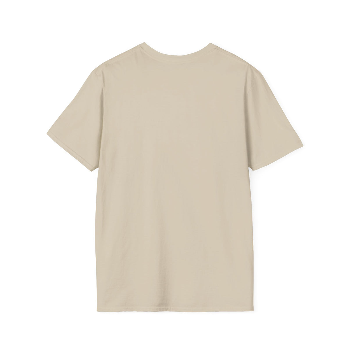 OVERTHINKING™ T-SHIRT