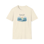 Storms Wave T-Shirt