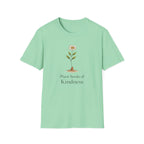 Kindness T-Shirt