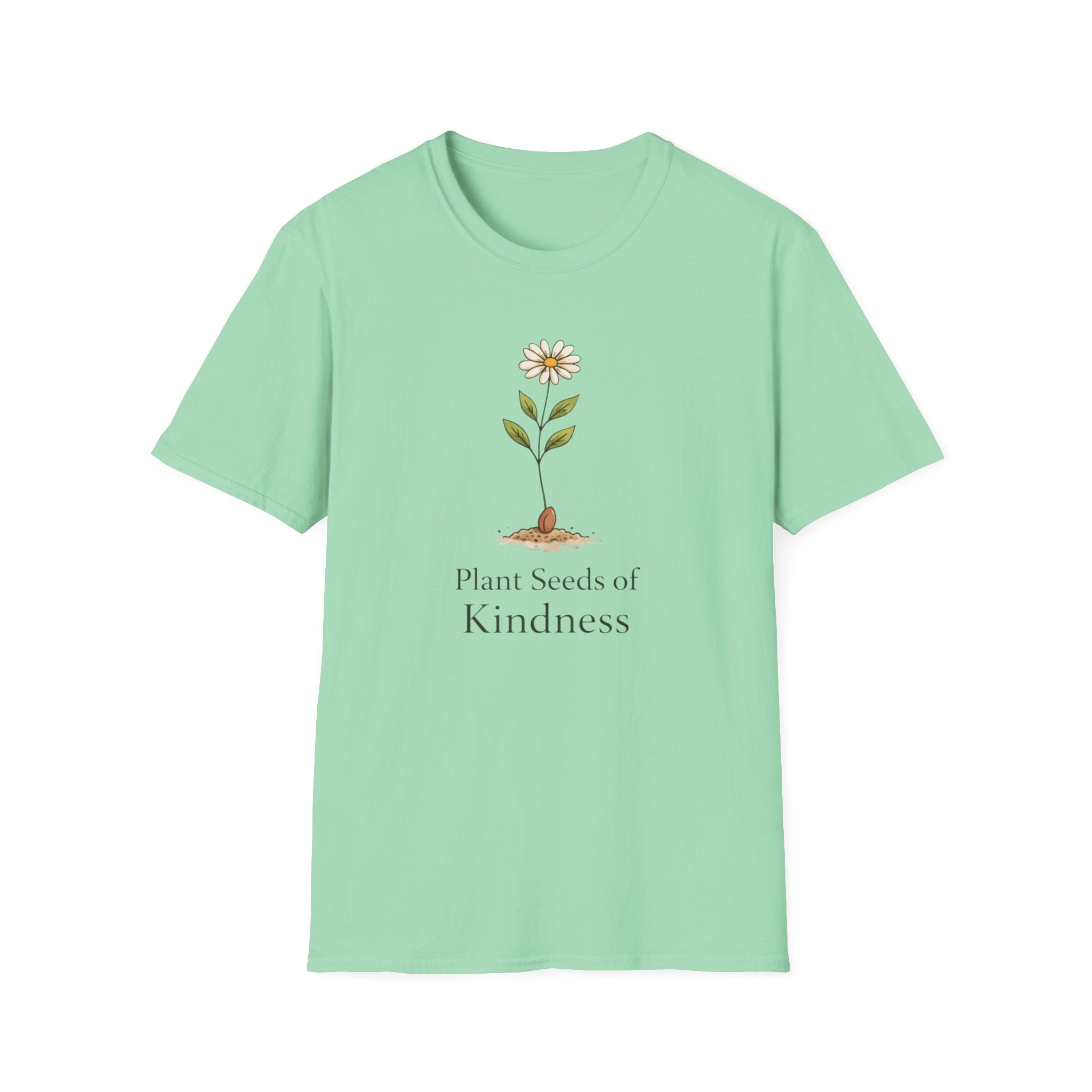 Kindness T-Shirt