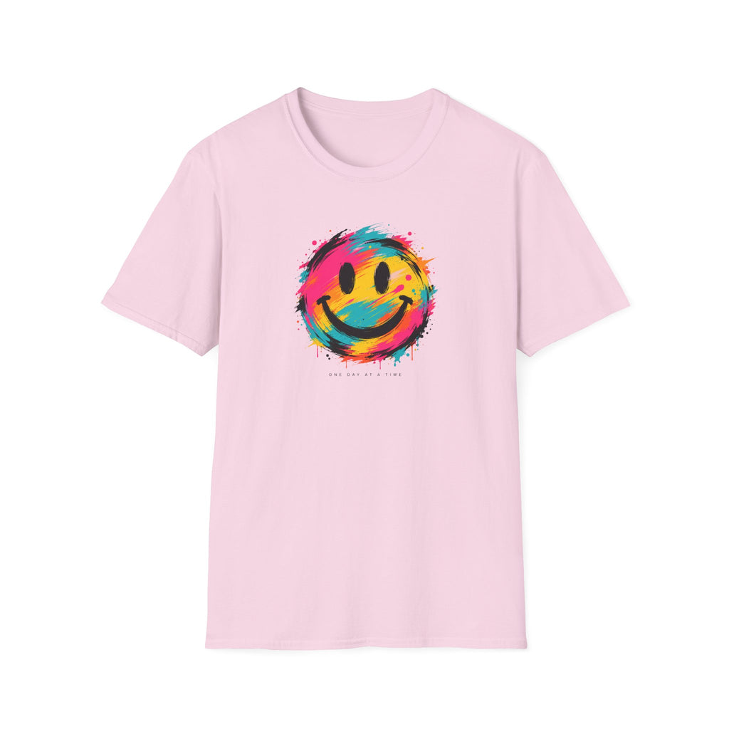 One Smile At A Time™ T-Shirt