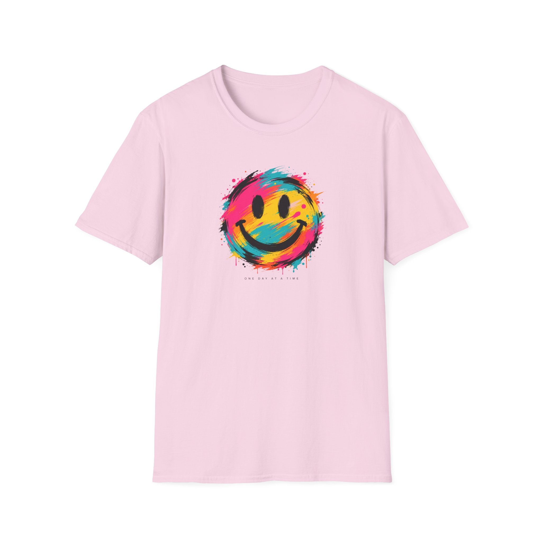 One Smile At A Time™ T-Shirt
