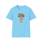 Do More What You Love™ T-Shirt