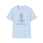 Rooted Nature T-Shirt